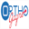 orthogagne.com