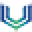 luminoustek.com