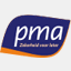 pma-pensioenen.nl