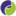 synsec.com.py