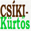 csiki-kurtos.hu