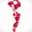 emasworld.ro