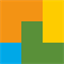 behaviouradvisor.com
