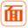 umianbao.com