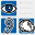 mindmug.org