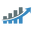 banswer.com