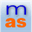 medien-as.de