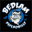 bedlambreakout.co.uk
