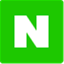 chplanner.co.kr