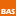 basrt.de