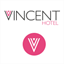 vincent-hotel.at