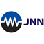 jnnetwork.net