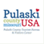 pulaskicountyusa.wordpress.com