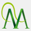 auditorysa.com