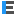 inspirelectronics.com