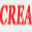 creasysteme.ch