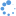 preloaders.net