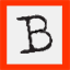 brochamiller.com