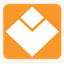 chamcoindustries.org