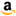 services.amazon.com