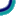 interia.de