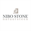 nibostone.de