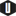 derubercast.com