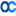 ocwebsystems.com