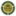 joepalermo.com