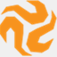 polytechtooling.com