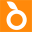 orange-ya.com