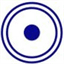 onclickair.com