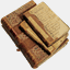 flashcardz.us
