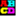 abcd.harvard.edu