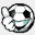 ffwfifafans.com