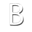 blogmal.com