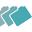 vscfiling.com