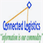 logc2.com