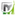 mn-propertytax.com