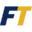 ftaxes.com