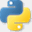 py4e.com