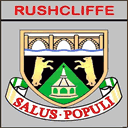 rushcliffescouts.org.uk