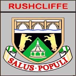 rushcliffescouts.org.uk