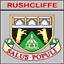 rushcliffescouts.org.uk