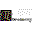 pcdevelopmint.com