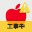 applech2.com