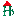 gh898.com
