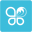 be-software.net