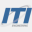 itiengineering.com