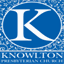 knowltonpca.org